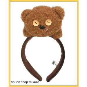 ❤️専用❤️2点セット❤️新品♡⃛ユニバーサル北京限定 ティムパンダ カチューシャ カチューシャセット（2個） – ユニバーサル・スタジオ・ジャパン