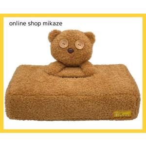 USJ ミニオン ティッシュカバー ティム お土...の商品画像