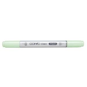 Copic Marker コピックチャオ スレート 11736933-00001