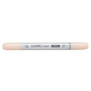 Copic Marker コピックチャオ ティーローズ 11737123-00001