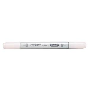 Copic Marker コピックチャオ ペール パープル 11737011-00001