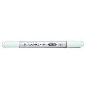 Copic Marker コピックチャオ ジェードグリーン 11736937-00001