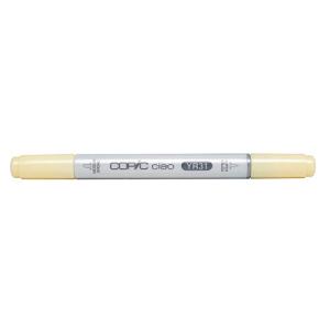 Copic Marker コピックチャオ Light Reddish Yellow 11737043-00001