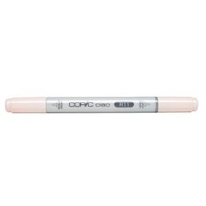 Copic Marker コピックチャオ Pale Cherry Pink 11737025-00001