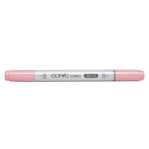 Copic Marker コピックチャオ Tender Pink 11737015-00001