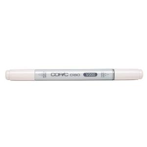 Copic Marker コピックチャオ Pale Heather 11737135-00001