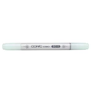 Copic Marker コピックチャオ Cool Shadow 11736612-00001