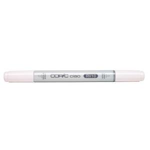 Copic Marker コピックチャオ ペールピンク 11736908-00001