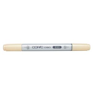 Copic Marker コピックチャオ Low-silk 11737115-00001