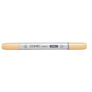 Copic Marker コピックチャオ Gureisshu Olive 11737045-00001