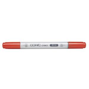 Copicマーカー CopicマルチライナーSPカラー0.3 11735123-00001