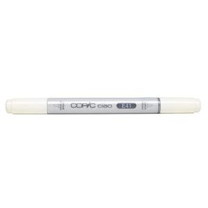 Copic Marker コピックチャオ Yellow Ocher 11736965-00001