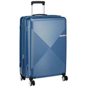 ヴォラント スーツケース VOLANT サムソナイト 66L