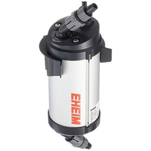 エーハイム リーフレックス 魚 UV350 350