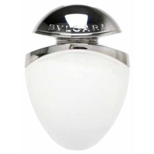 ブルガリ オムニアクリスタリン 男性用香水 フレグランス の商品一覧 香水 コスメ 美容 ヘアケア 通販 Yahoo ショッピング