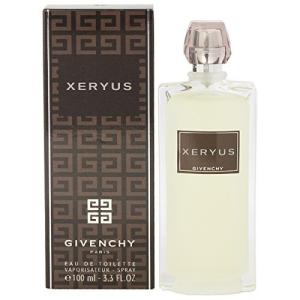 ジバンシー プレイの商品一覧 通販 Yahoo ショッピング