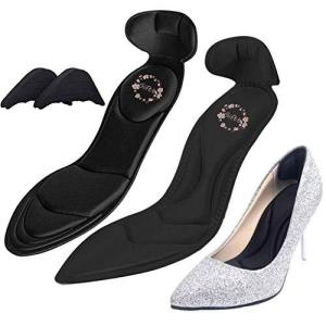 かかと 靴擦れ 防止 サッカー フットサル の商品一覧 スポーツ 通販 Yahoo ショッピング