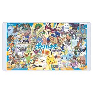 デスクマット ポケモンの商品一覧 通販 Yahoo ショッピング