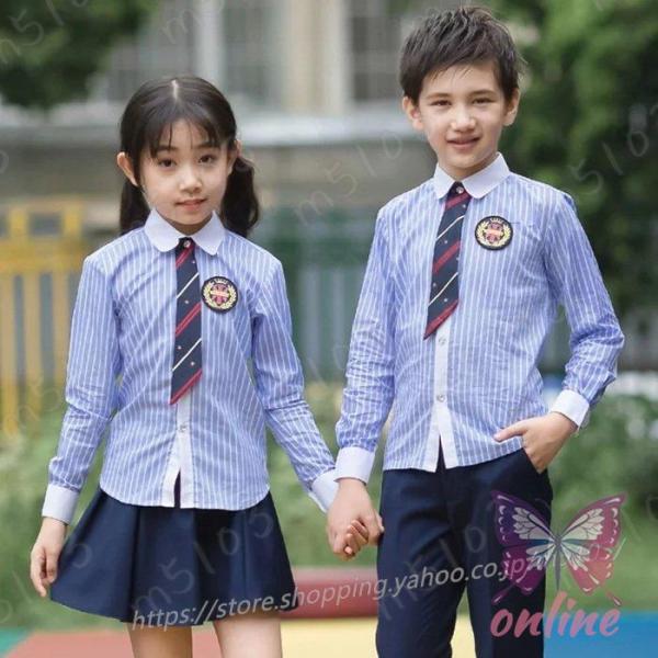 入園 スーツ 結婚式 卒業式 発表会 七五三 演出 演奏会 洋服