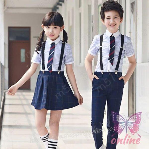 入園式 卒園式 入学式 卒業式 発表会 七五三 スーツ