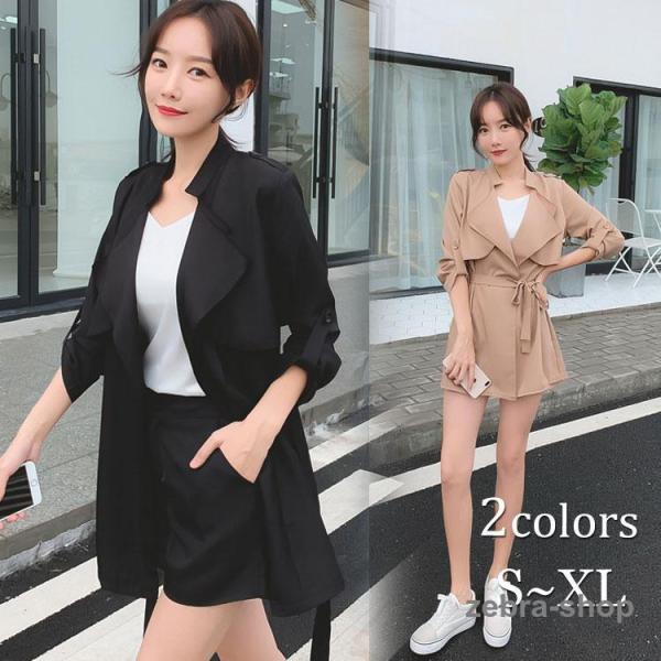 セットアップ レディース 40代 春 夏 スーツセットアップ 通勤 半袖 スーツ ジャケット ショッ...