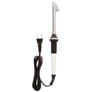 goot(グット) ナイロン製のネットや布の切断に ホットスライドカッター