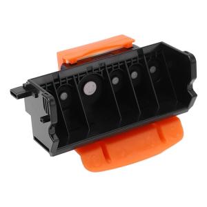QY6-0078プリントヘッド、保護ケース付きプリンターヘッドプリントヘッド、Canon