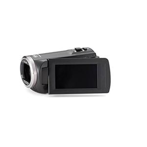 Panasonic HDビデオカメラ V360...の詳細画像1
