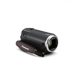 Panasonic HDビデオカメラ V360...の詳細画像4