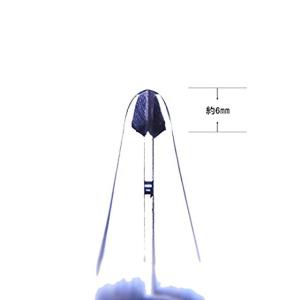 ケイバ(KEIBA) プロホビー アングルニッ...の詳細画像5