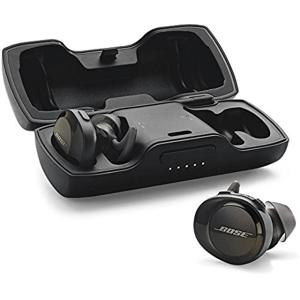 Bose SoundSport Free wi...の詳細画像4