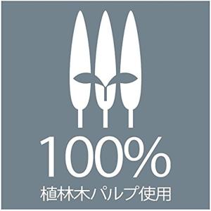 コピー用紙 A4 ホワイトコピー用紙 高白色 ...の詳細画像5