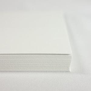 コクヨ コピー用紙 PPC用紙 共用紙 30穴...の詳細画像1