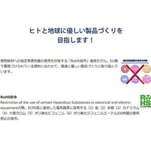 I-O DATA 増設メモリ 8GB PC3-...の詳細画像4