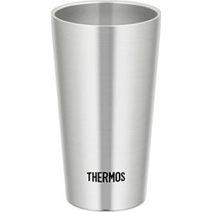 サーモス 真空断熱タンブラー 300ml ステン...の商品画像