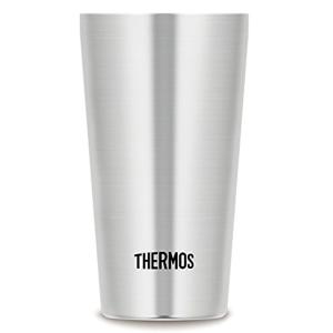 サーモス 真空断熱タンブラー 300ml ステ...の詳細画像1