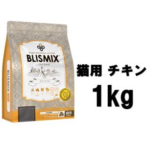 国内ブランド】 ポータブル溶存酸素計 DOメーター｜保証書付き 簡単