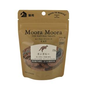 NUTRI BITES フリーズドライサーモン 犬猫用510g 1805224 オメガ3 100
