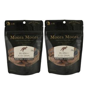 LUCY PET FOODS（ルーシーペットフード） ルーシーペット チューイング
