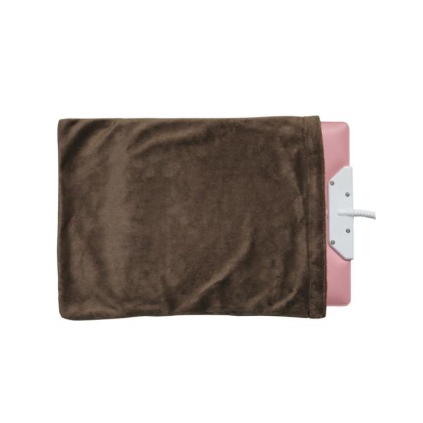 貝沼産業 ユカペット専用カバー Mサイズ【正規品】