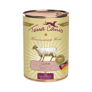 テラカニス　ロープロテイン仔牛400g Amazon | テラカニス ロープロテイン（仔牛）400g | テラカニス