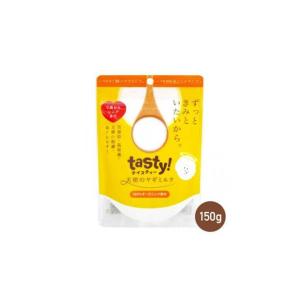 tasty！天使のヤギミルク ( 80g ) : 爽快ドラッグ - 通販 - Yahoo