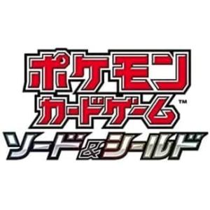 オンラインショップ川崎 Yahoo 店 ポケモンカード Yahoo ショッピング
