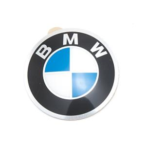 BMW 純正 エンブレム 45mm E81