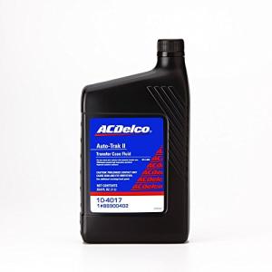 LIQUIMOLY メルセデスベンツ R170 SLK230 コンプレッサー 170449用