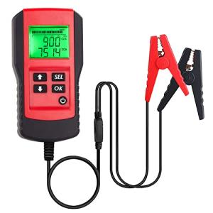 送料無料❗️ 【FLH12650 】蓄電池 1個-
