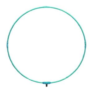 昌栄 40cm ブルー NO.820-1 Ver.II