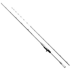 シマノ ライトゲーム エクスチューン T73-MH195 R