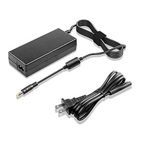 Universal Laptop Charger 19v