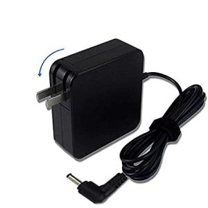 65W Charger for Lenovo IdeaPad 330 320 330s 310 110 110s 330s-15ikb 320-15a